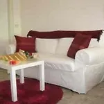 Ideal 3*