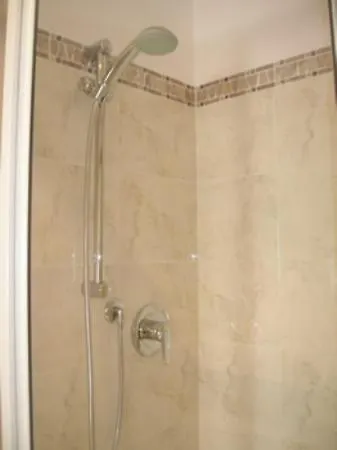 Ideal فندق مبيت وإفطار 3*