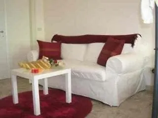 Ideal 3*