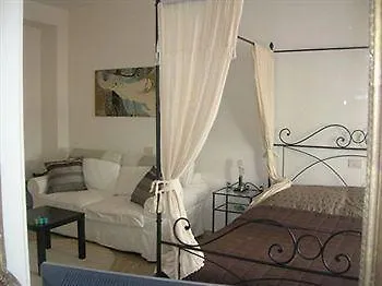 Ideal Rome