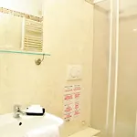 Ideal B&B 3*