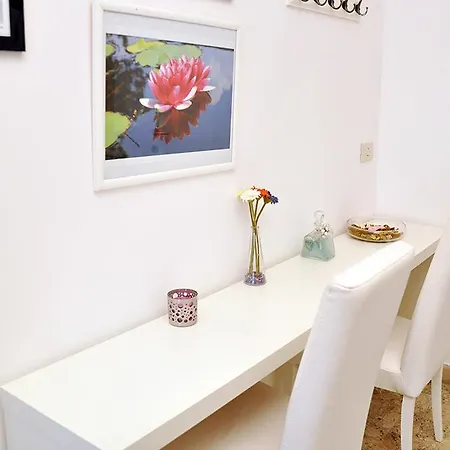 Frühstückspension Ideal