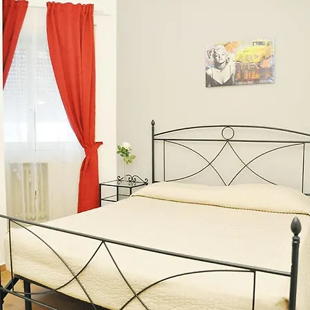 Ideal 3*