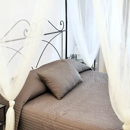 Frühstückspension Ideal 3*